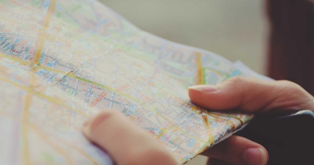 Image Optimization Tools for Faster Shopify Storefronts
