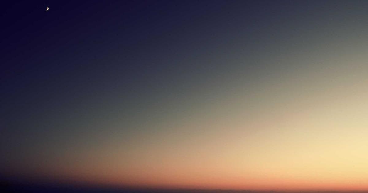 Shopify Ecosystem Updates You Need to Know