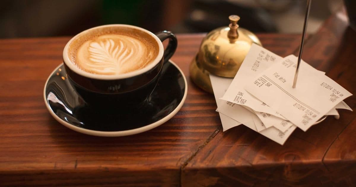 Boosting Sales and Simplifying Store Management: Recent Shopify Ecosystem Updates