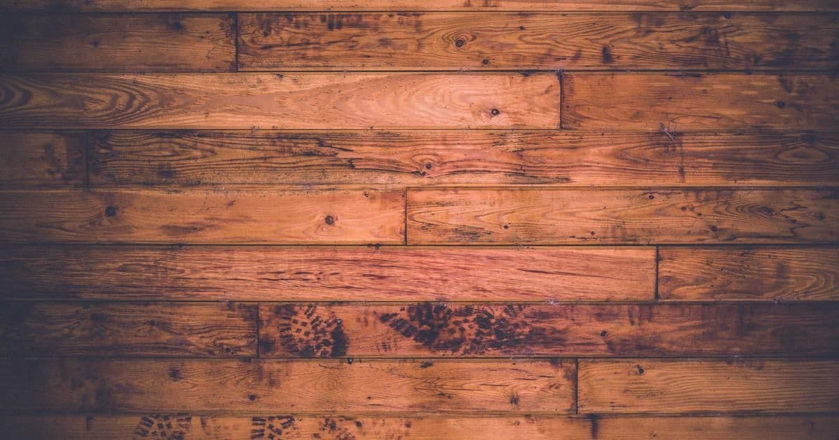 Unlocking Sales: The Best Shopify Search & Filter Apps for Merchants and Developers