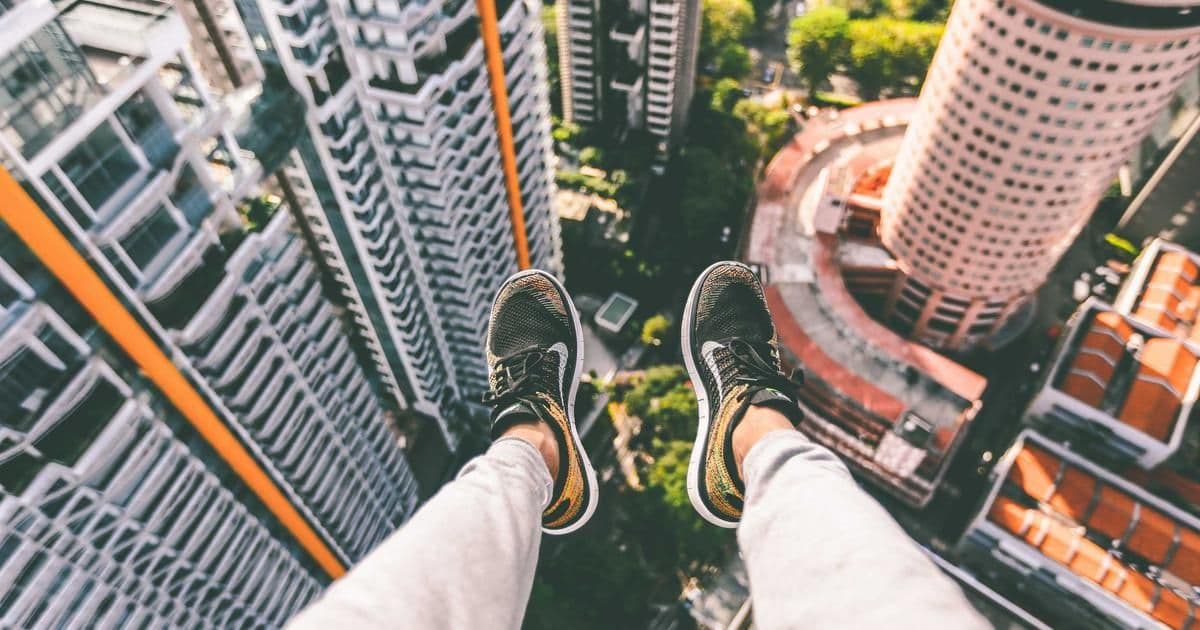 Create a Custom Collection Page Template in Shopify