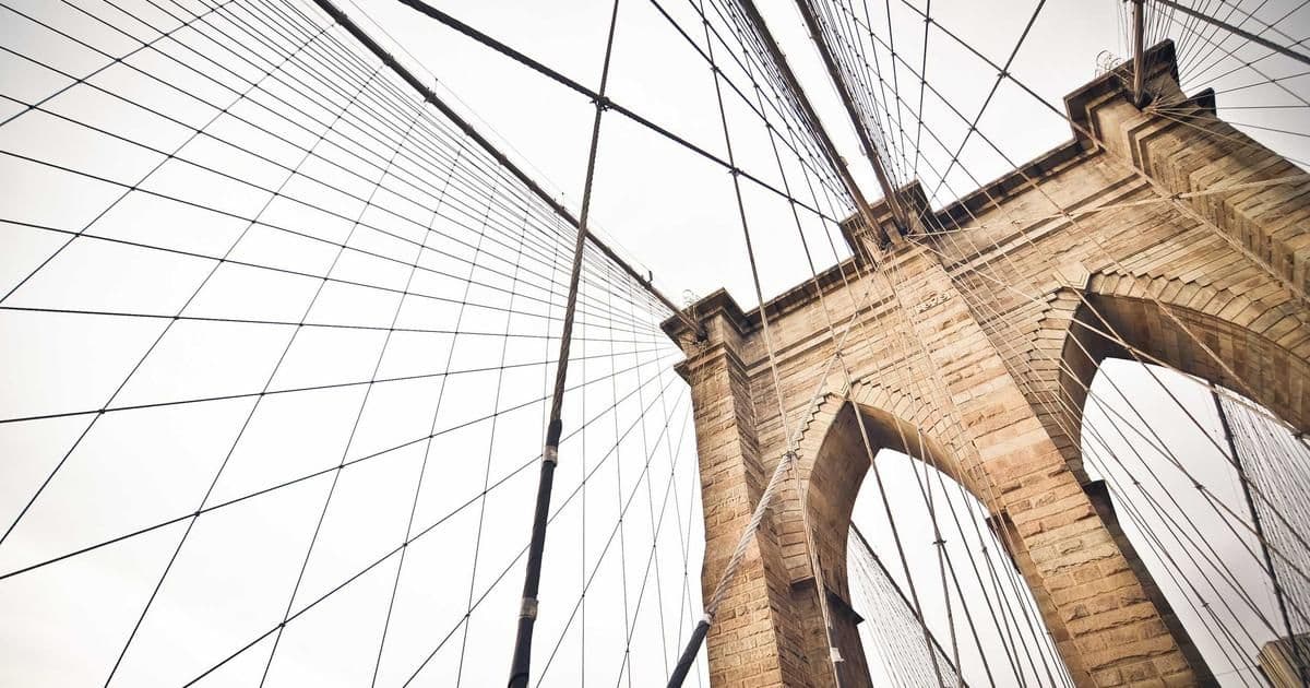 The Express Lane to Sales: Quick CRO Tactics for Your Shopify Store