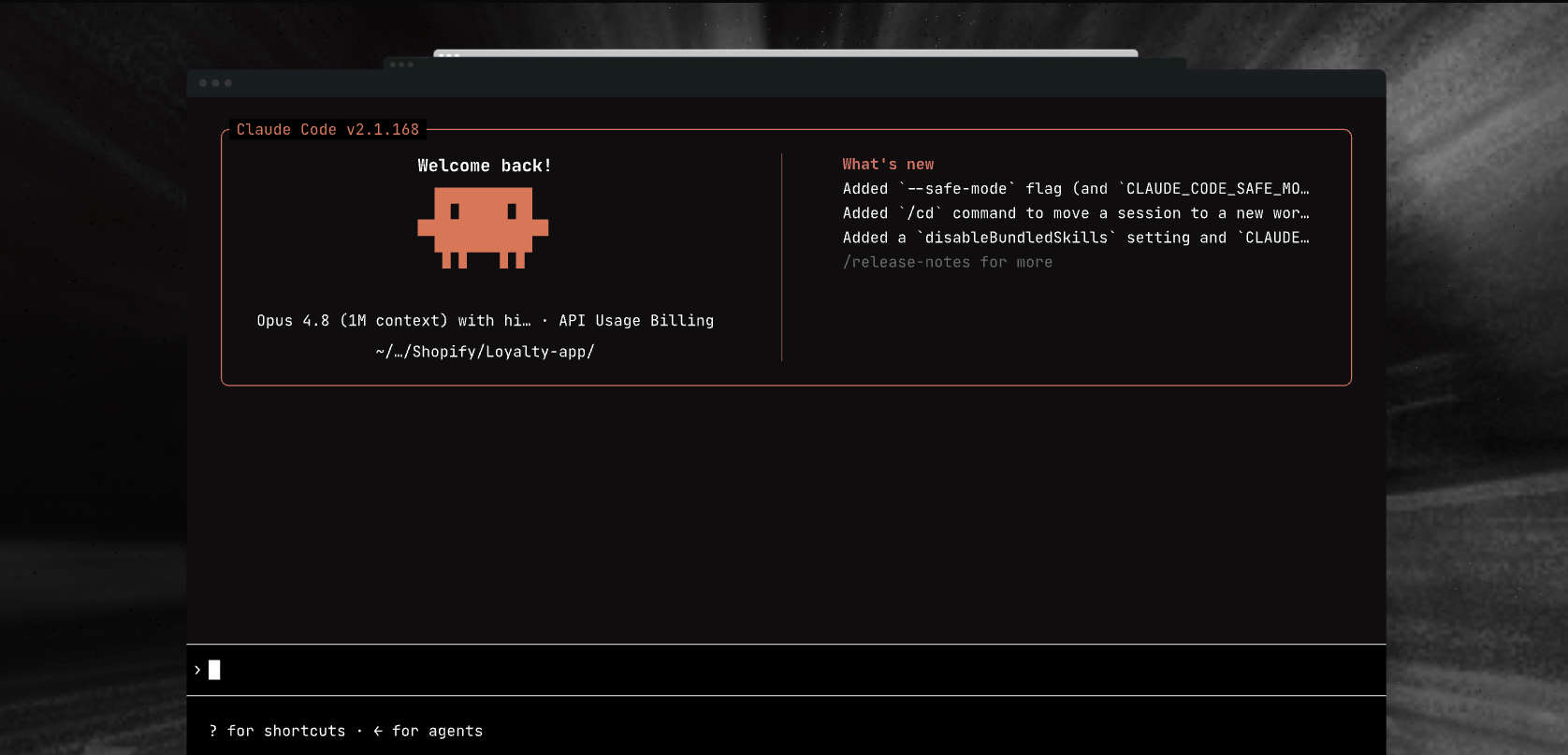 Shopify AI Toolkit: The Biggest Developer Upgrade in Shopify Spring '26