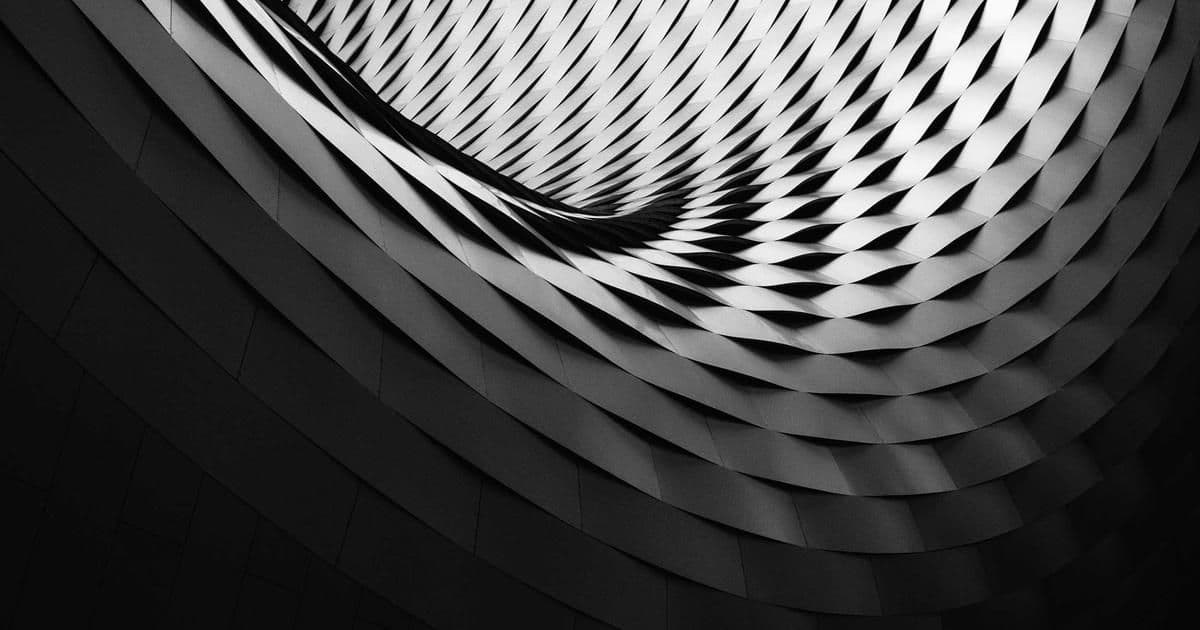 10 Proven Tactics to Boost Conversion Rates on Shopify