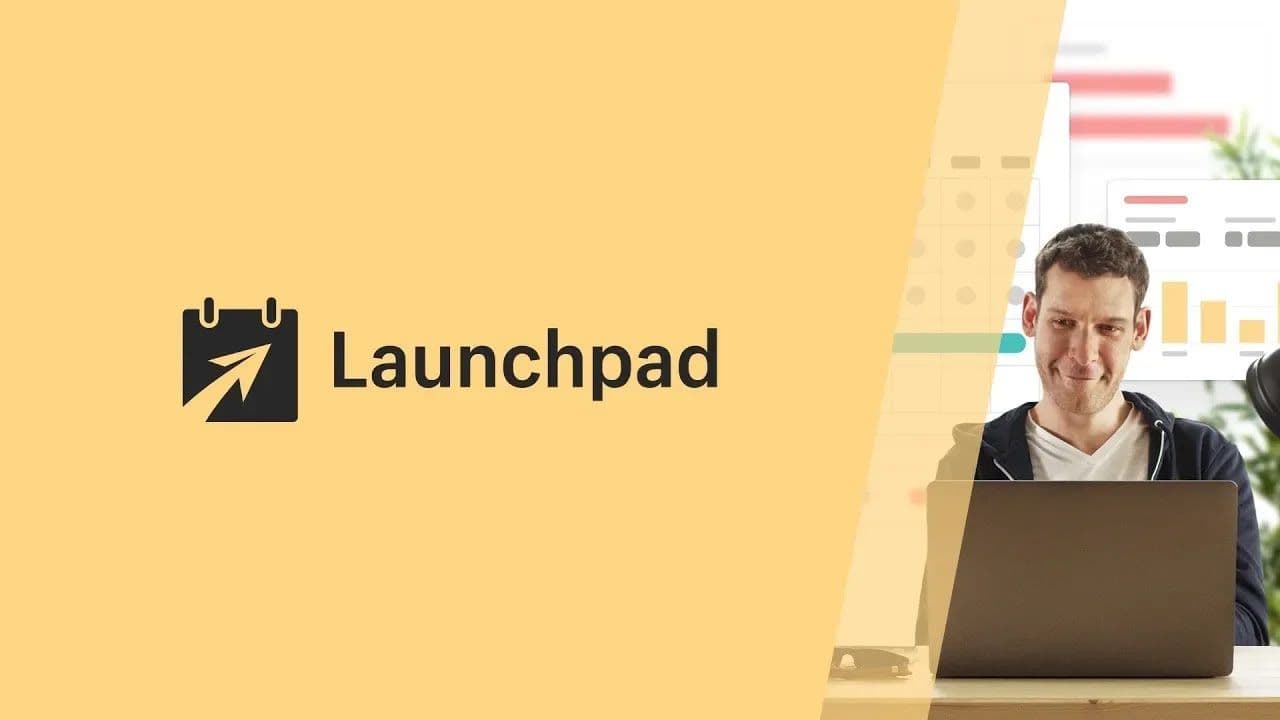 Automate Your Campaigns with Shopify Launchpad