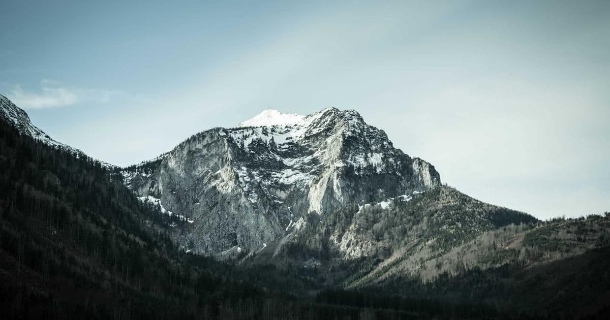 Streamlining Shopify Success: Top Productivity Tools for Store Owners