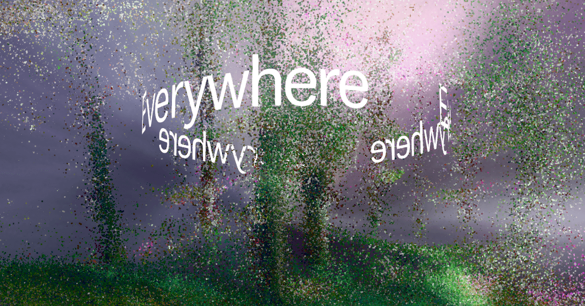 Shopify Editions: Spring '26