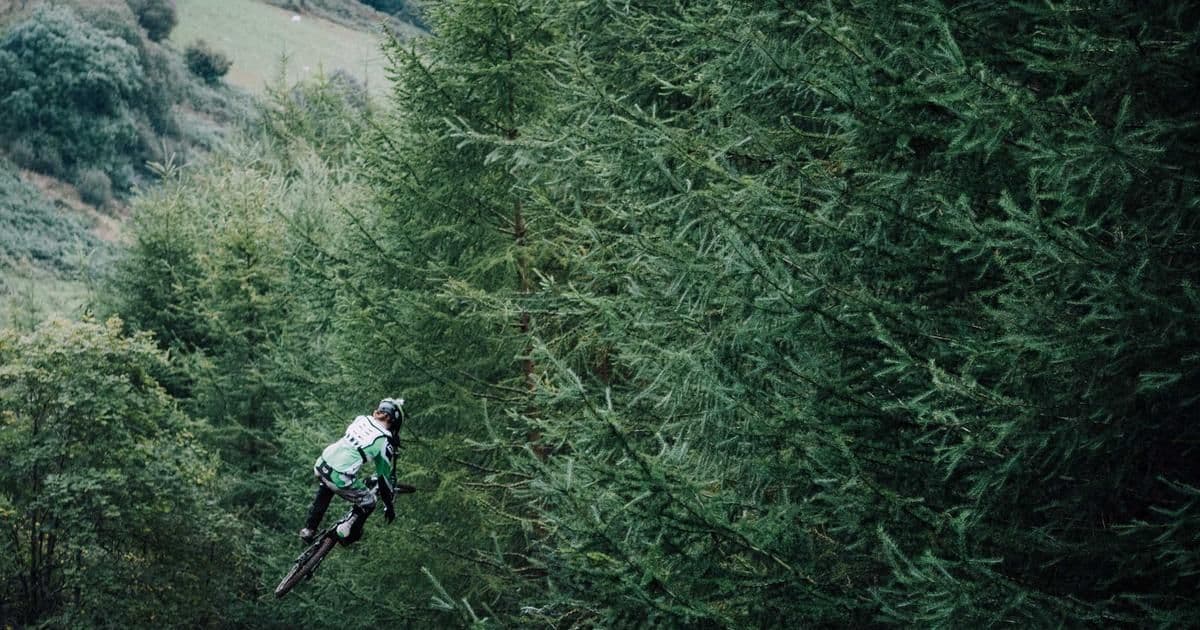 Shopify's Latest Arsenal: Precision Control, Smart Analytics, and Effortless Growth